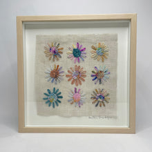 Load image into Gallery viewer, Give Me Your Answer Do