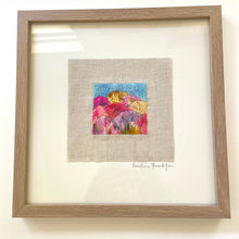 Load image into Gallery viewer, Blue Skies Shining on Me