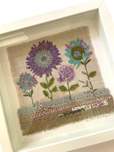Load image into Gallery viewer, Lavender Blue Dilly Dilly