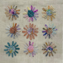 Load image into Gallery viewer, Give Me Your Answer Do