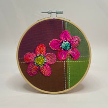 Load image into Gallery viewer, Patch Flowers