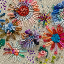 Load image into Gallery viewer, Mrs Johnson’s Garden