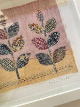 Load image into Gallery viewer, Mary, Mary Quite Contrary