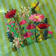 Load image into Gallery viewer, Wildwood Stitch @Sunday Studio in Melbourne