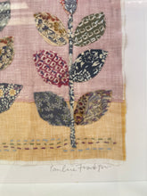 Load image into Gallery viewer, Mary, Mary Quite Contrary