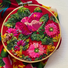 Load image into Gallery viewer, Creative Fabric in Perth