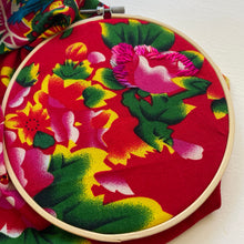 Load image into Gallery viewer, Creative Fabric in Perth