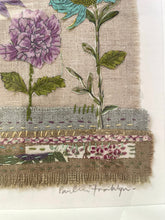 Load image into Gallery viewer, Lavender Blue Dilly Dilly
