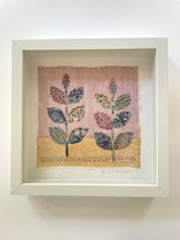 Load image into Gallery viewer, Mary, Mary Quite Contrary
