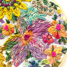 Load image into Gallery viewer, Creative Fabric in Perth