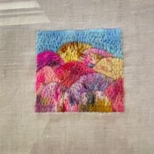 Load image into Gallery viewer, Blue Skies Shining on Me