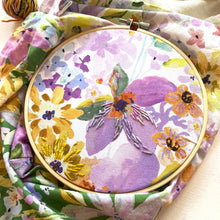 Load image into Gallery viewer, Creative Fabric in Perth