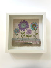 Load image into Gallery viewer, Lavender Blue Dilly Dilly
