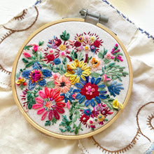 Load image into Gallery viewer, Creative Fabric in Perth