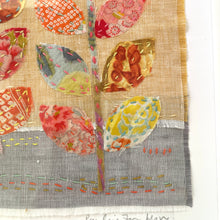 Load image into Gallery viewer, Oranges and Lemons