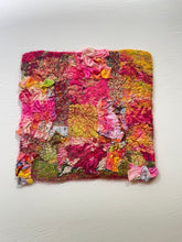 Load image into Gallery viewer, Nuno Felt Collage Perth