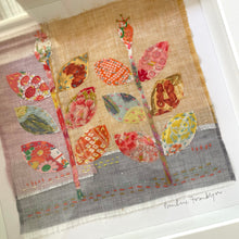 Load image into Gallery viewer, Oranges and Lemons