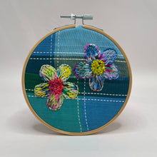 Load image into Gallery viewer, Patch Flowers