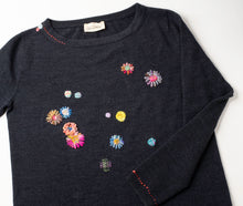 Load image into Gallery viewer, Happy Mending and Decoration Perth