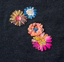 Load image into Gallery viewer, Happy Mending and Decoration Perth