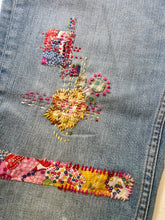 Load image into Gallery viewer, Happy Mending and Decoration Perth