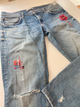 Load image into Gallery viewer, Happy Mending and Decoration Perth