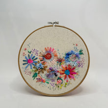 Load image into Gallery viewer, Mrs Johnson’s Garden