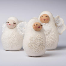 Load image into Gallery viewer, Christmas Angel