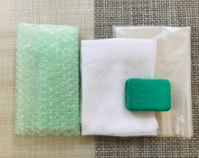 Load image into Gallery viewer, Bunny Felting Kit