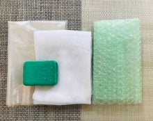 Load image into Gallery viewer, Ava Stripe Vessel Kit