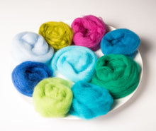 Load image into Gallery viewer, Ava Stripe Vessel Kit