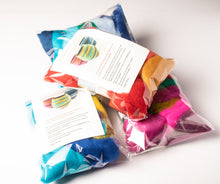 Load image into Gallery viewer, Ava Stripe Vessel Kit