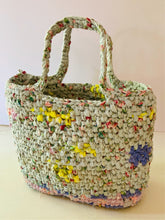 Load image into Gallery viewer, Crochet Bag Perth