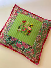 Load image into Gallery viewer, Wildwood Stitch @Sunday Studio in Melbourne
