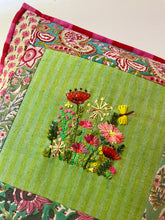 Load image into Gallery viewer, Wildwood Stitch @Sunday Studio in Melbourne
