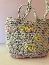 Load image into Gallery viewer, Crochet Bag in Sydney
