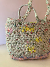 Load image into Gallery viewer, Crochet Bag
